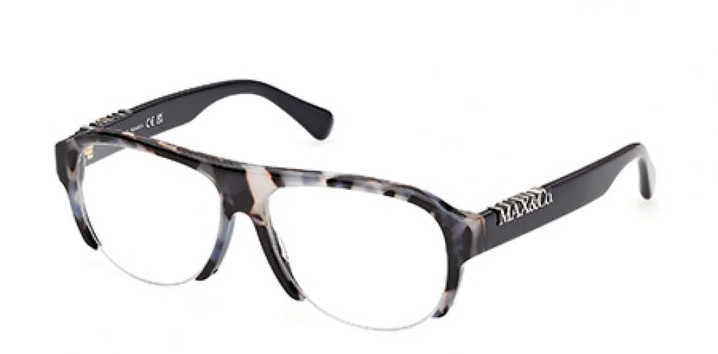 MAX & CO 5231 Eyeglasses